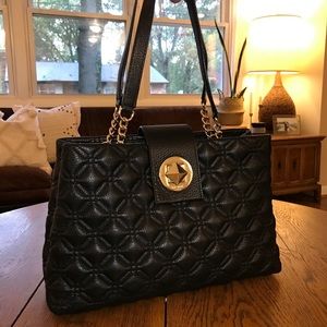 Kate Spade Whitaker Place Elena Shoulder Handbag